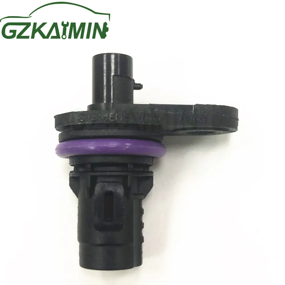 Free Shipping  new oem NSC000310 CAMSHAFT POSITION SENSOR for Land Rover for Freelander	2002 - 2005