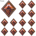 PE5265CT
