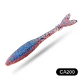 CA200