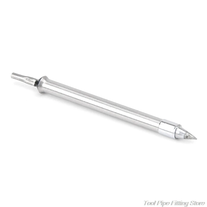 Pointe fer à souder pour USB 5V 8W, remplacement fer à souder électrique F05 21, livraison directe