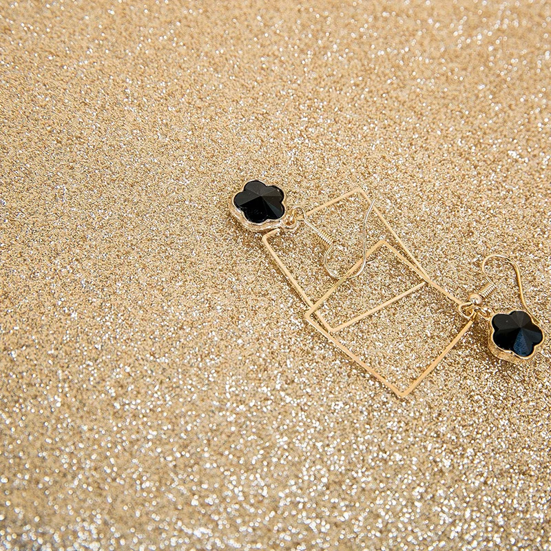 حار تألق الخلفيات القماش مجوهرات خواتم اطلاق النار خلفية سلع السلع التصوير الحلي استوديو صور اكسسوارات