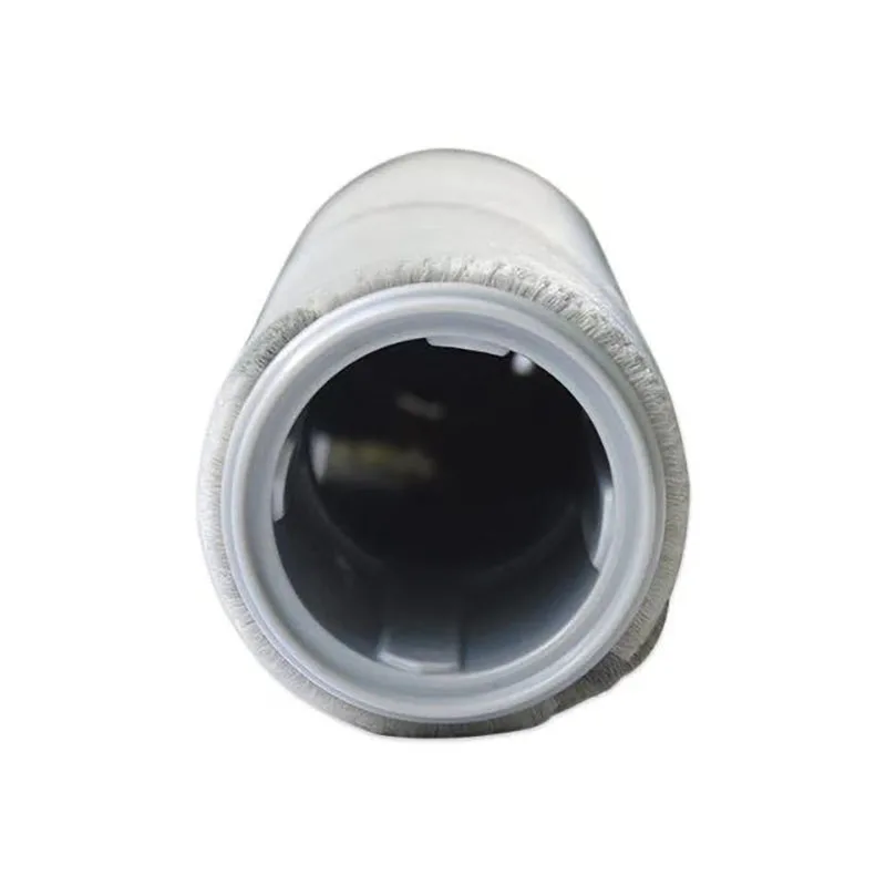 Chổi Quét Chính Cho SCWXCQ01RR / SKV4060GL Roborock H6 H7 Cầm Tay Máy Hút Bụi Không Dây Phụ Kiện Giá Gốc