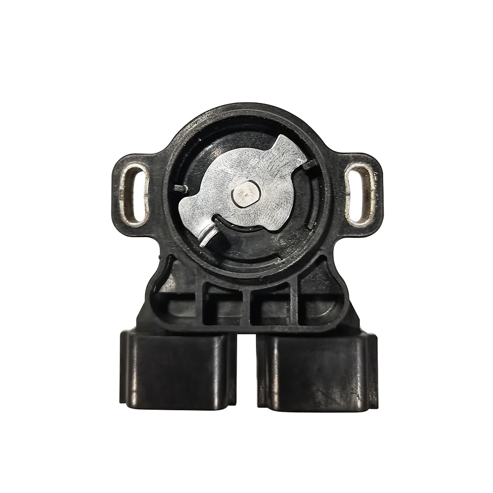 

Throttle position sensor 22620-31U16 VQ25DE For Nissan Cefiro Cedric Cefiro Leopard Maxima A32 Y31