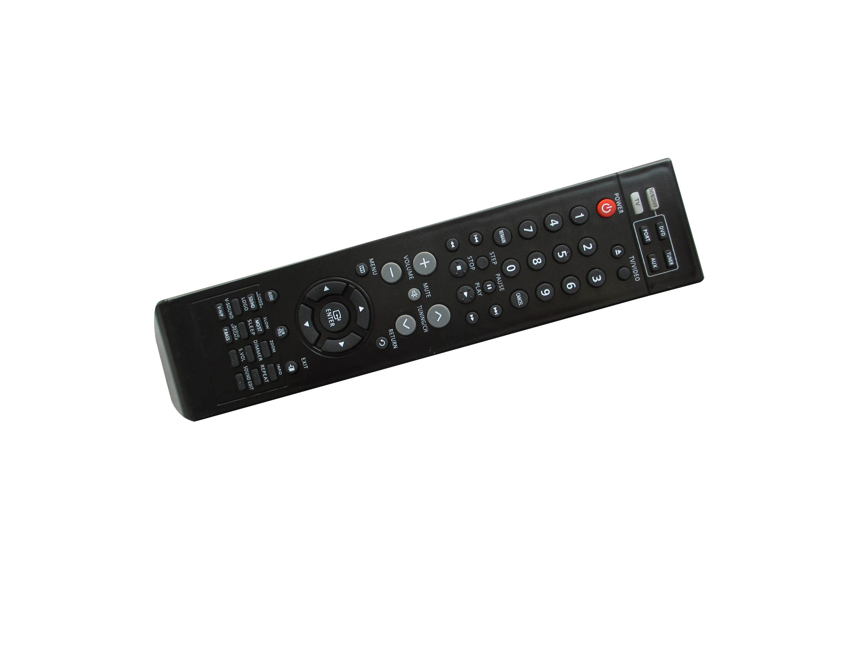 Remote Control For Samsung AH59-02131J HT-TZ522 HT-Z520 AH68-02166R HT-TZ322 HT-TZ522T HT-TZ520T HT-TZ525 DVD Home Theater Syste