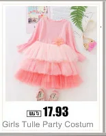 Grüner Tutu-Rock für Mädchen, Kinder-Tanzkostüm, flauschiger Cosplay-Rock für Weihnachtsfeier, Geburtstagsfeier – Detail 15