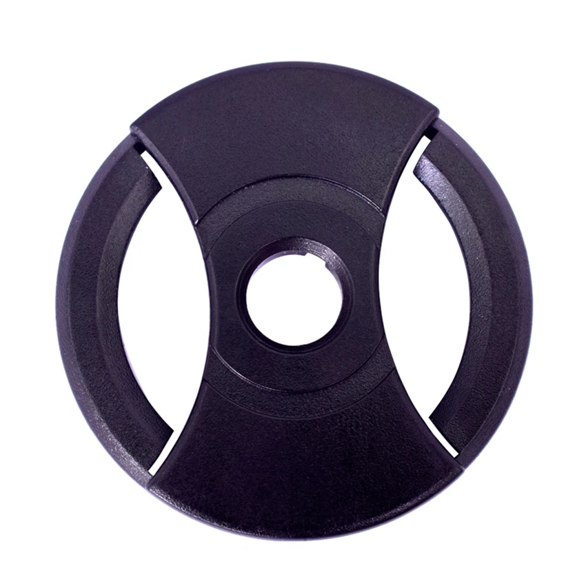 45RPM 7 Inch Vinyl Record Adapter, Inner Hole Diameter 8mm, Center Spindle Inserts Adapter for Vinyl Record Turntables