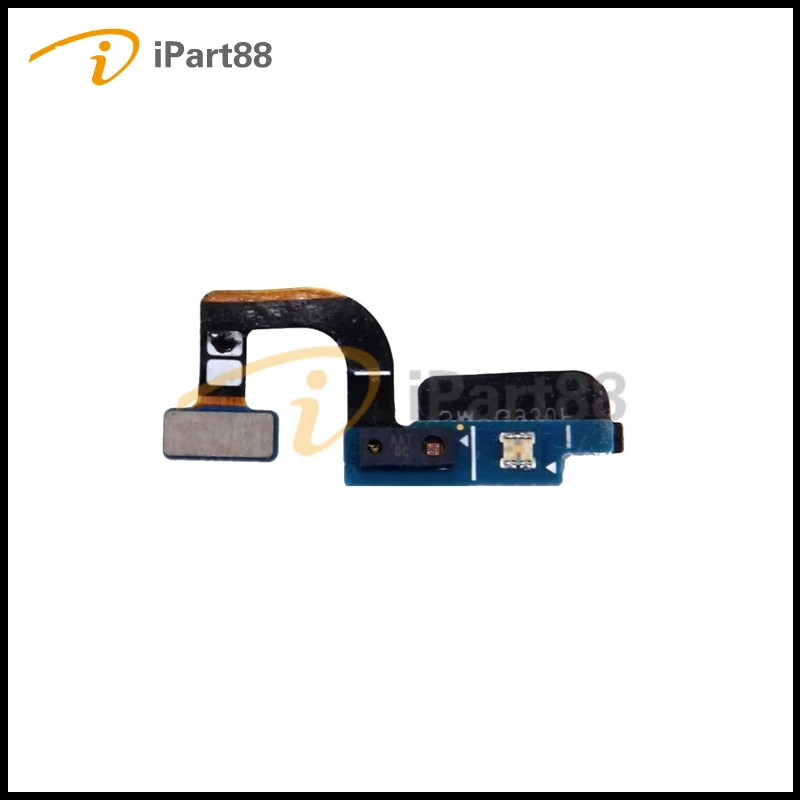 

For Samsung Galaxy S7 G930F G930U G9300 S7 edge G935F G935U G9350 Proximity Ambient Light Sensor Flex Cable PCB Circuit board