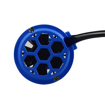 10 best sales dioda LED T1 - №3