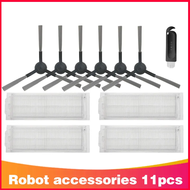 Kompatibel für mgtec twinboth s9 (엠지esc