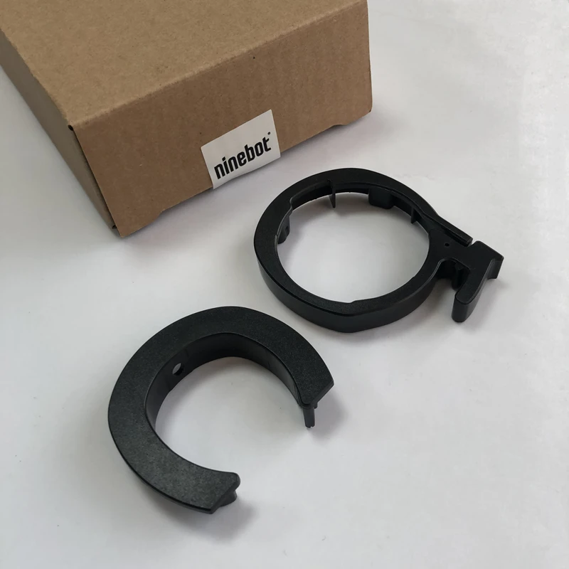 Limit ring accessory kit for Ninebot MAX G30 KickScooter Smart Electric Scooter Skateboard Limit ring kit part