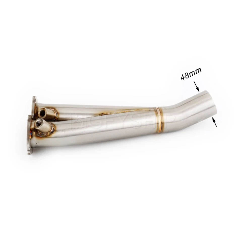 For Kawasaki ZX10R 2006 2007 ZX 10R Ninja D6F D7F ZX-10R ZX10