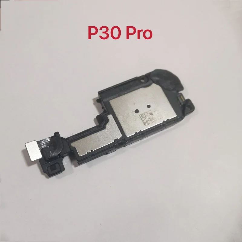 Loudspeaker For Huawei P30 Pro P30 Lite Loud Speaker Buzzer Ringer Sound Phone Accessories Replacement Spare Parts