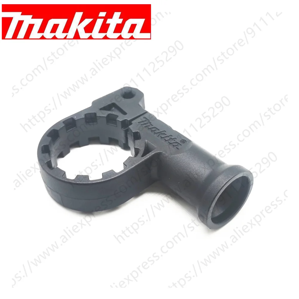 Sub handle seat For Makita HP2051 HP2050F HP2050 HP1641F HP1641 HP1640 HP1631 HP1631K HP1630 HP1621X HP1621F HP1621 HP1620