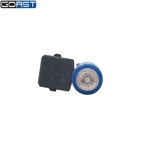 Injetor de combustível do carro iwp206 para scania stkm206 para a injeção de ureia que dosa o bocal da injeção de combustível do módulo 10 principais vendas injetor ureia - №10