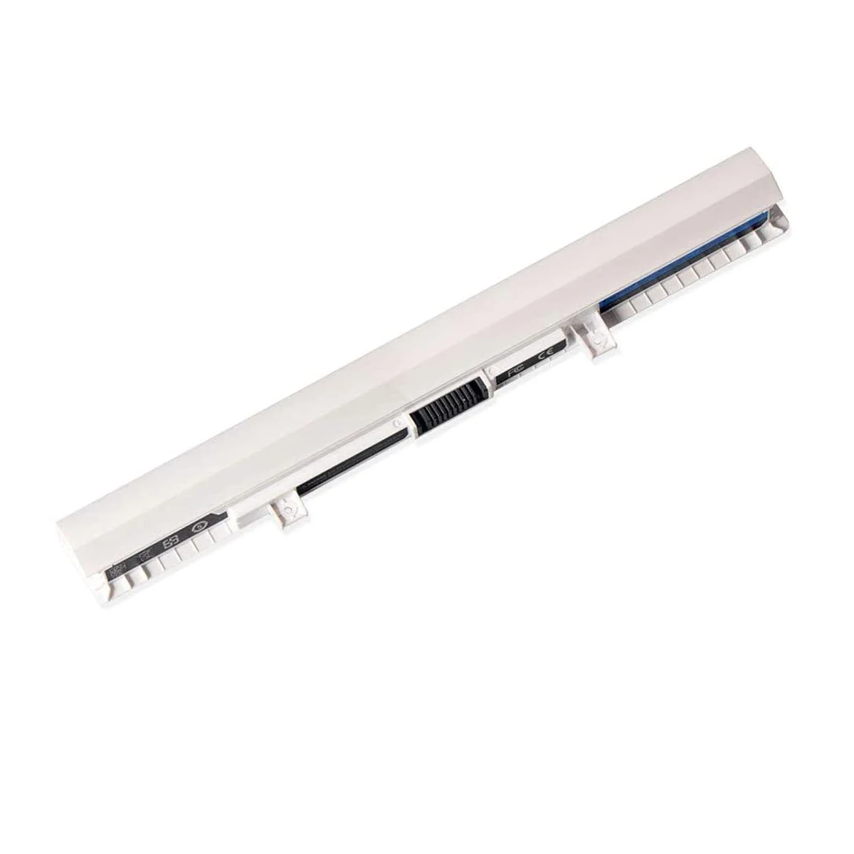 Batería de PA5186U-1BRS PA5195 para Toshiba Satellite, PA5185U-1BRS, C50-B-14D, L55-B5267, L50-B, C55-B5200, C55-B, L50-B, L55-B