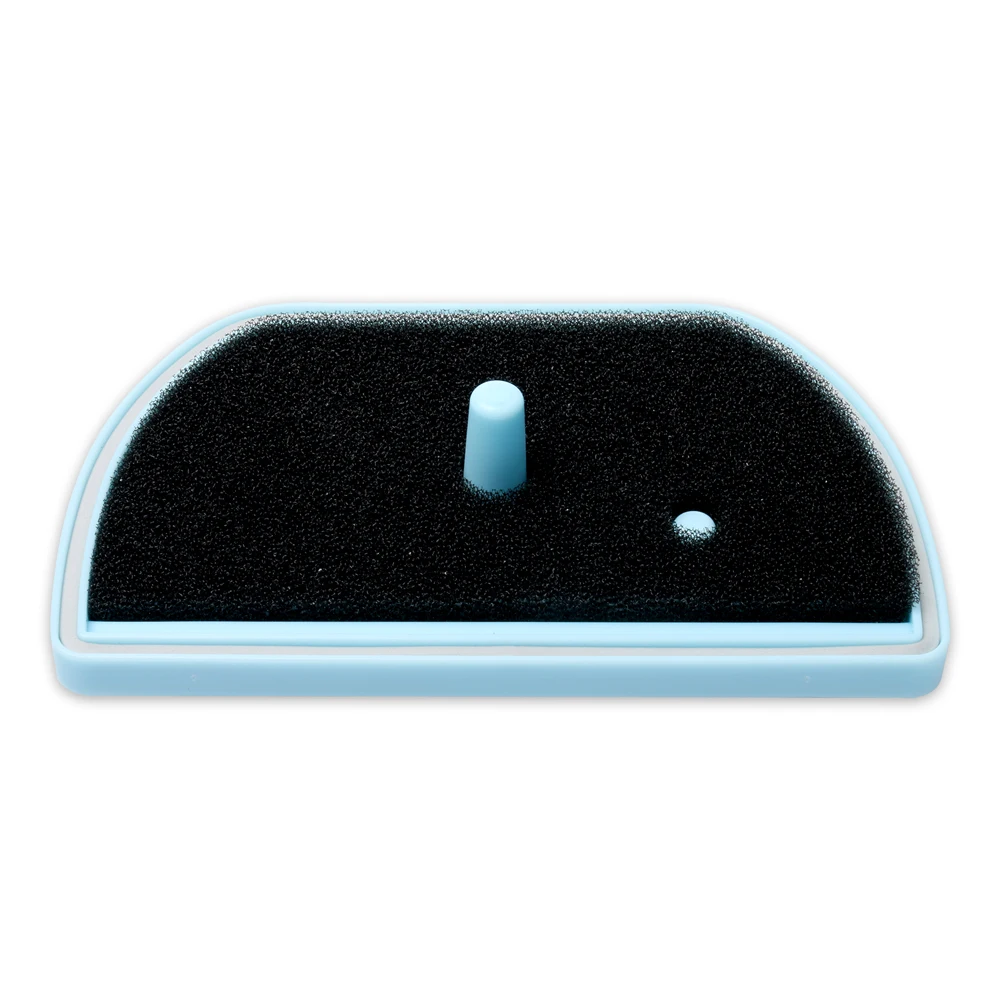 Repuesto de filtro para aspiradora LG VK70502N VK70507N VC23201NNTP VK70505N, accesorios de repuesto