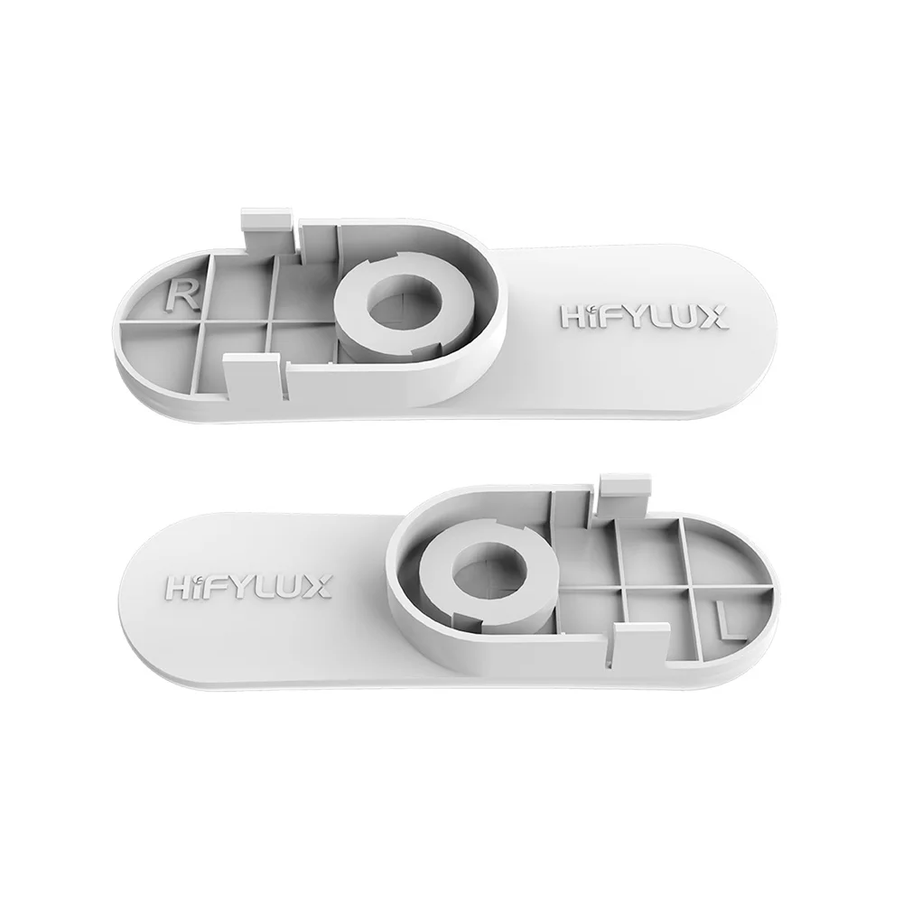 Para oculus quest 2 adaptador de fone de ouvido deluxe cinta de áudio kit compatível para oculus quest 2 das htc vive (v2) frankenquest 2