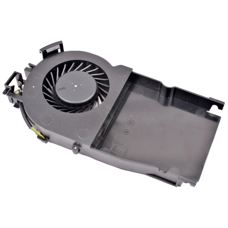 PVB070E12H-P01 12V 0.95A 01MN630 Alpha computer host cooling fan