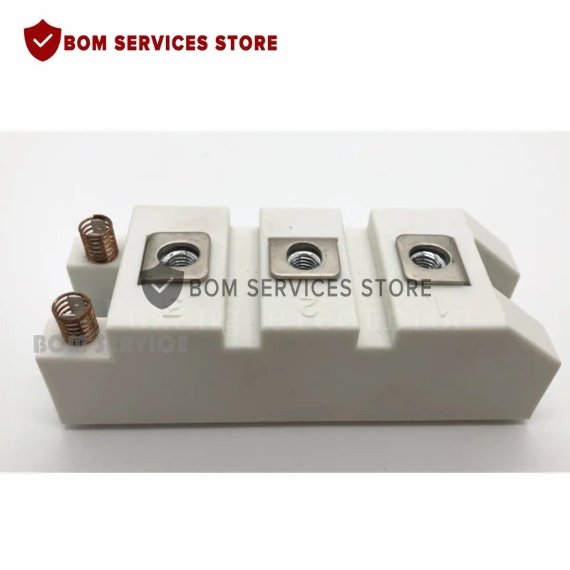 LUH100G1202 LUH100G12O2 Miễn Phí Vận Chuyển Gốc Mới IGBT Mô Đun