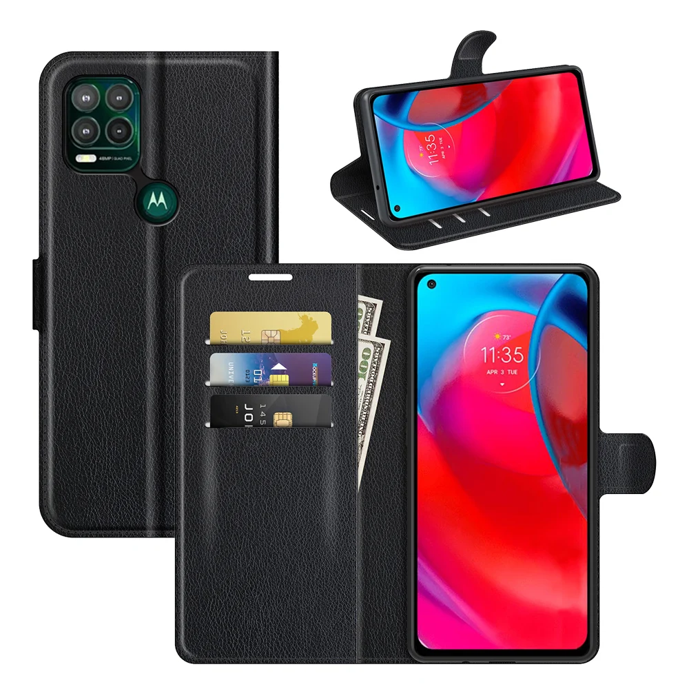 XT2131 4: تقييم ونصائح لاستخدام حافظة هاتف Motorola Moto G Stylus 5G 2021