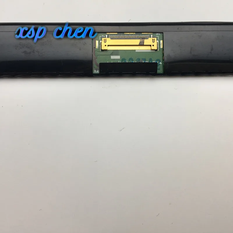 Tela lcd de 9.7 polegadas original a1337 a1219, envio grátis