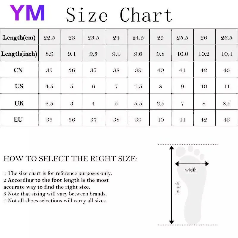 Plus Size 33-43 Women Dress Shoes Round Toe Thin Heeled Pumps Slip-On High Heels Patent Leather Wedding Ladies Zapatos Mujer