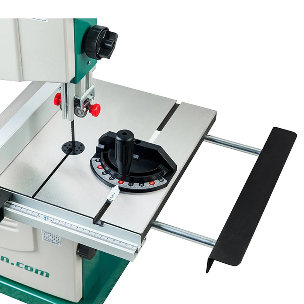 Multifunctional 9 inch band saw machine 450W band saw joinery band saw machine jig saw pull flower saw H0156