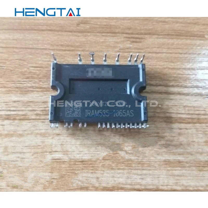 MODULE ORIGINAL et nouveau, livraison gratuite, IRAM535-1065AS