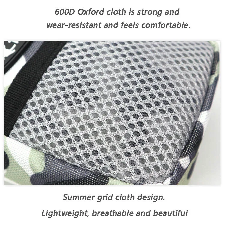 Outdoor Portable Dog Trainings Bag Durable Walking Snack Treat Bags Detachable Puppy Reward Bag Dog Training Supplies For Pet