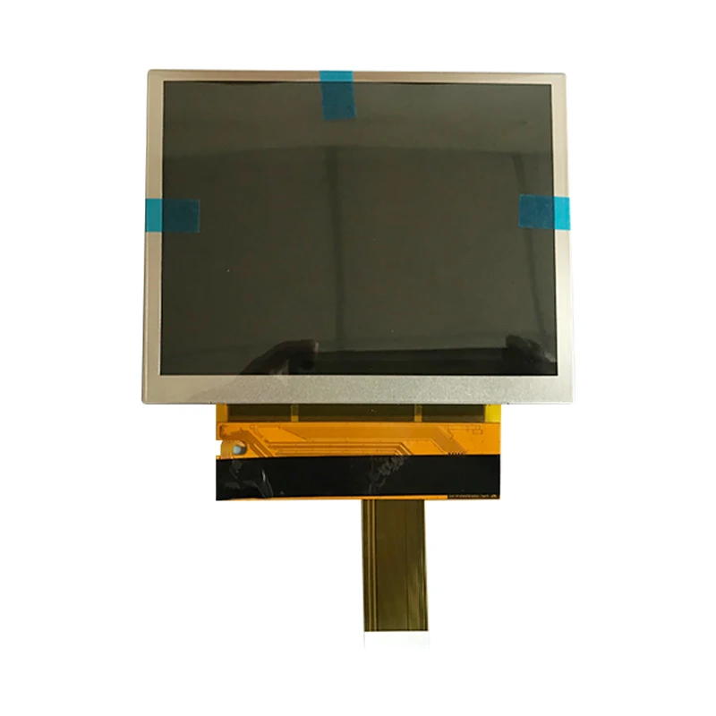 

New Original LCD Panel TCG057VGLPBANN-GN00