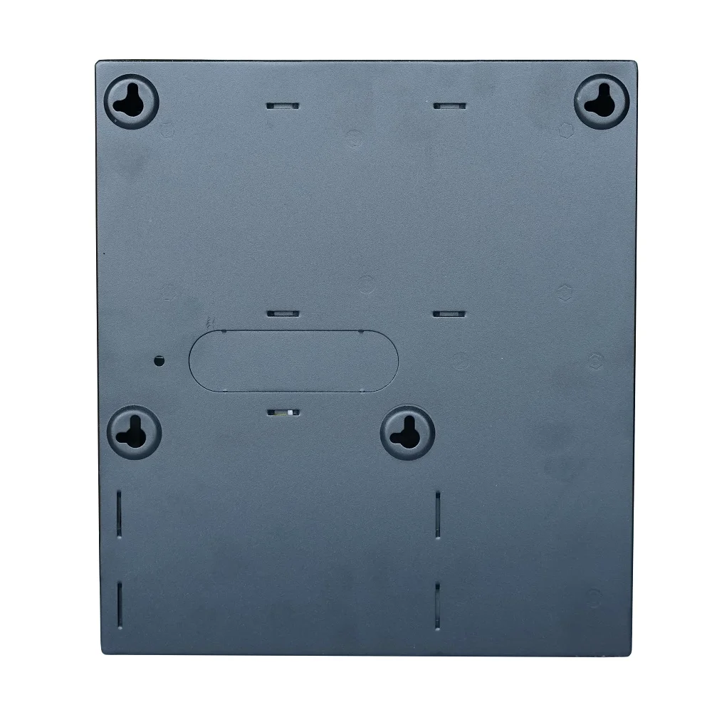 Two Door Two Way Access Controller DH-ASC1202C-D