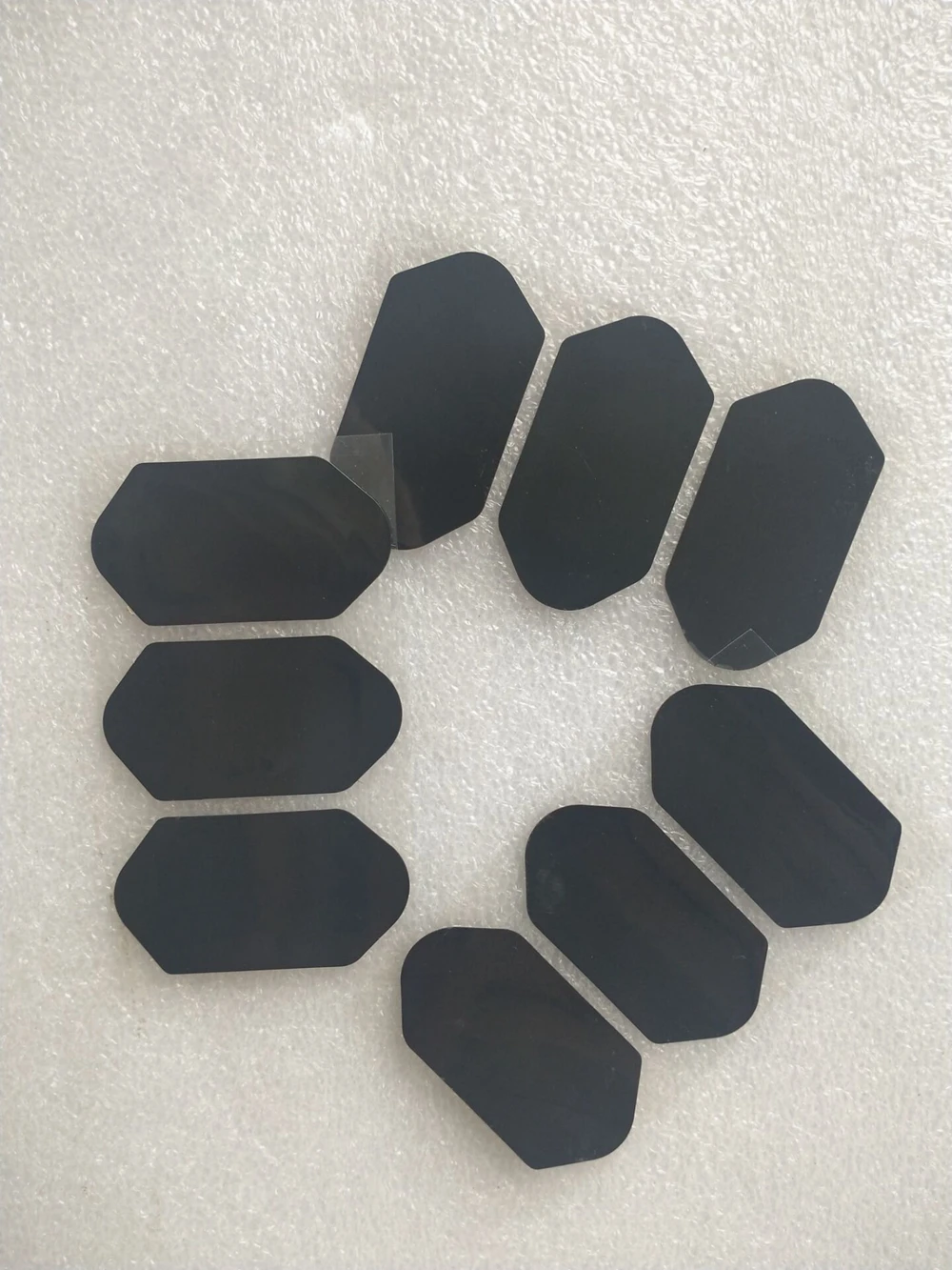 Variant: 12 pieces