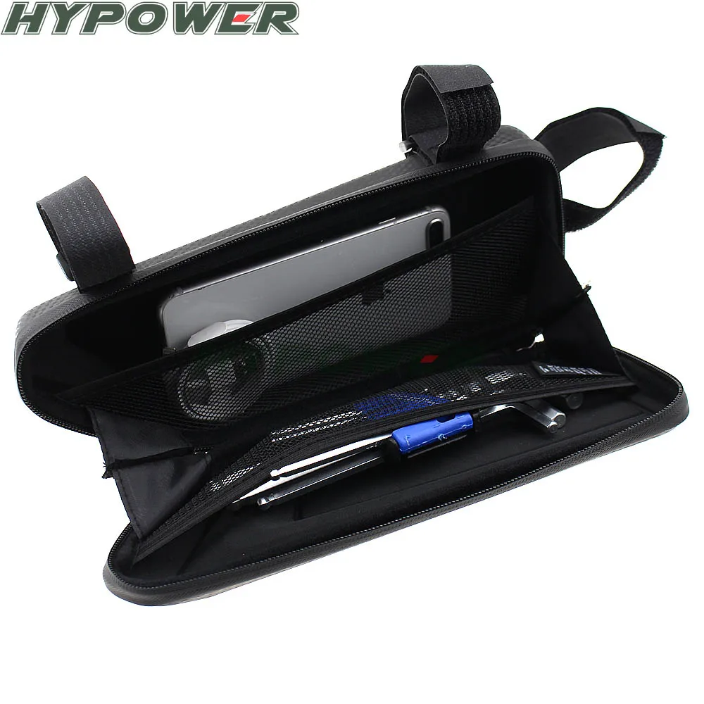 For KAWASAKI Kle 500 ZX600 NINJA ZX-6RR ZX-14R ZZR1400 ZX14R ZX6R