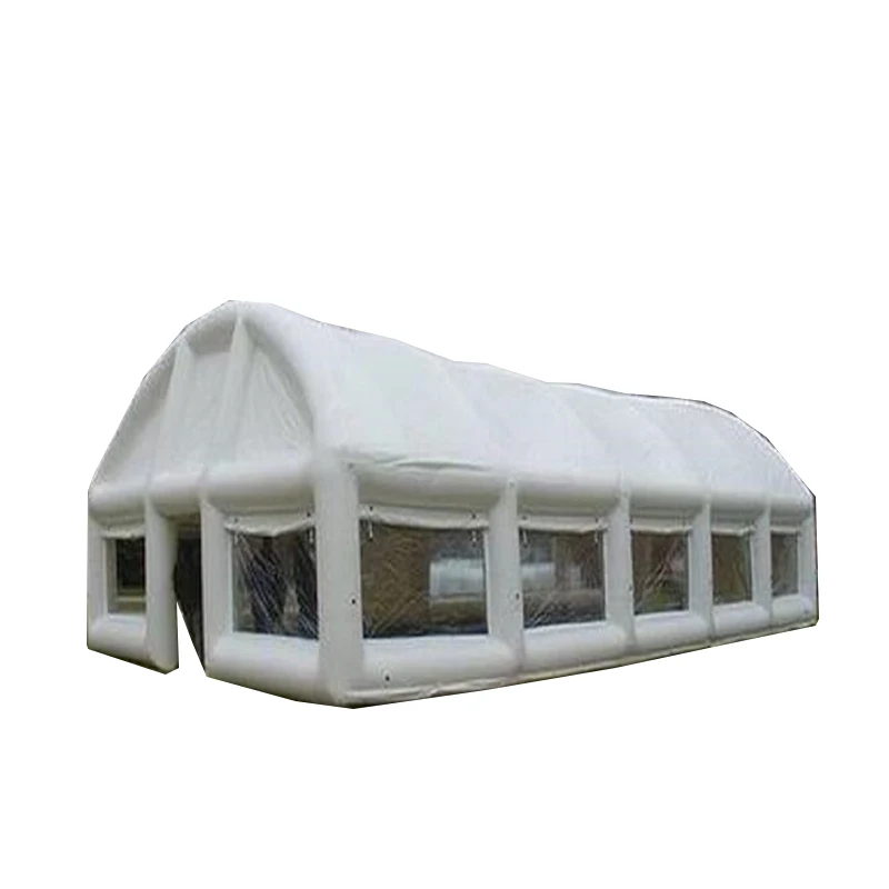 

Oxford fabric outdoor camping shelter inflatable tent for children and kids/ inflatable tent booth