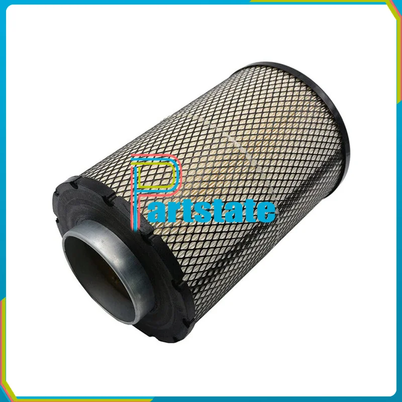 3838952 Air Filters Insert 3827167 Fits For TAMD74 TAMD75 Volvo Penta