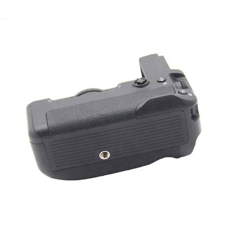 A7M4 Vertical Grip VG-C4EM Battery Grip for Sony a7IV ILCE-7M4 a7M4 Battery Grip