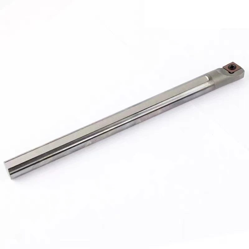 1 pc CNC Cutter tools C12Q C14Q C16R C20R C25S SCKCR06 09  Internal turning tool Lathe Boring Bar Tool Holder