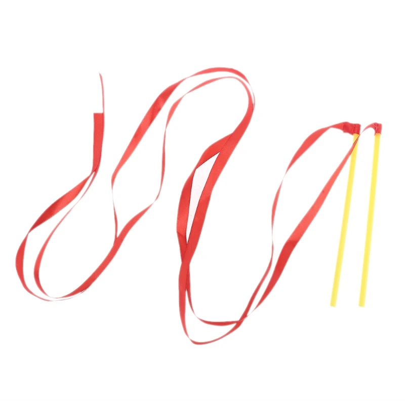 Mantenha moscas e bugs longe de sua refeição de carne do alimento 5v usb cabeça dupla fã para a loja de piquenique do bbq