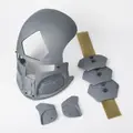 GY
