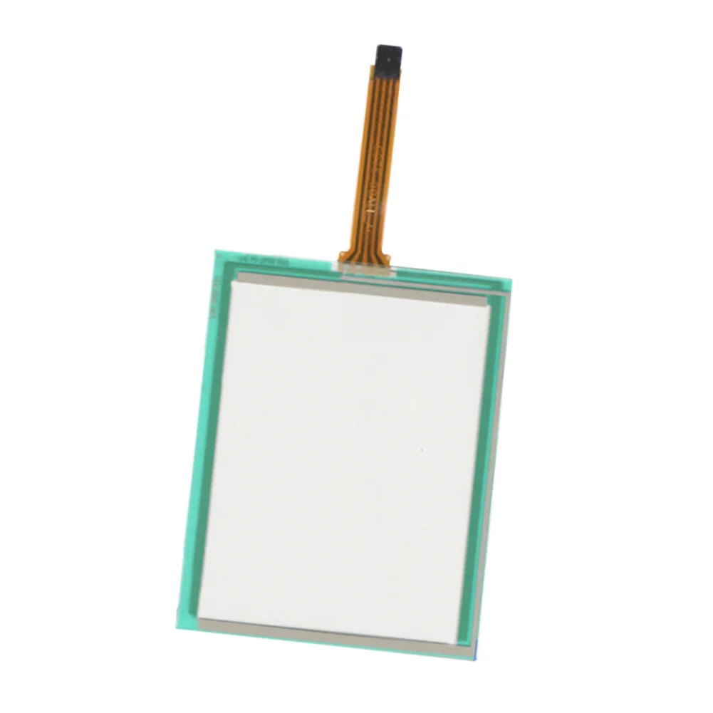 New 6.4inch for TR4-064F-04 153*120mm Digitizer Resistive Touch Screen Panel Resistance Sensor