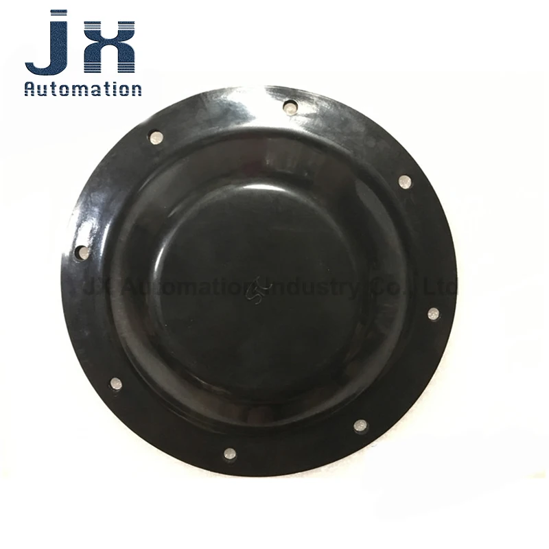 Air Pressure Disc Brake Parts DBG/DBH Air Diaphragm No. 3/4/5 brake Cylinder Inner Diaphragm