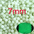Glow 7mm
