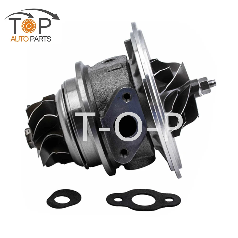 

Turbo Cartridge for Subaru Impreza WRX STI DOHC 2.5L VA440028 VB440028 14411AA760 14411AA440 Turbocharger CHRA Core RHF55 VF39