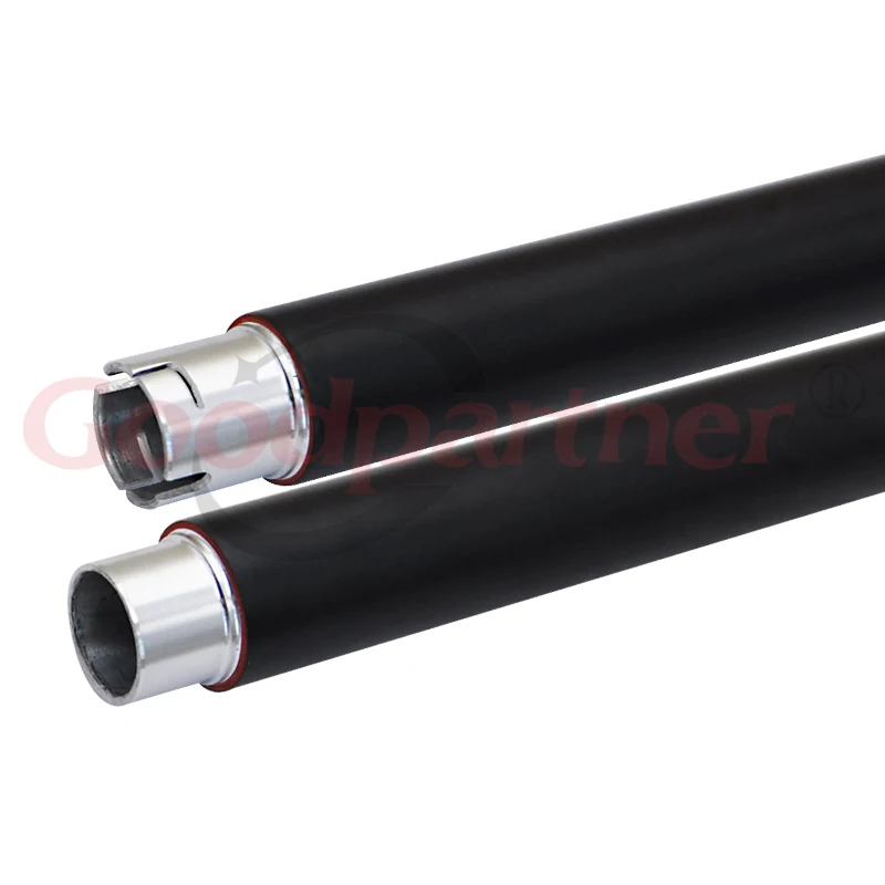 1X LY6753001 LR2231001 Fuser Upper Heat Lower Pressure Roller for BROTHER HL 3140 3150 3170 MFC 9130 9140 9330 9340 DCP 9020