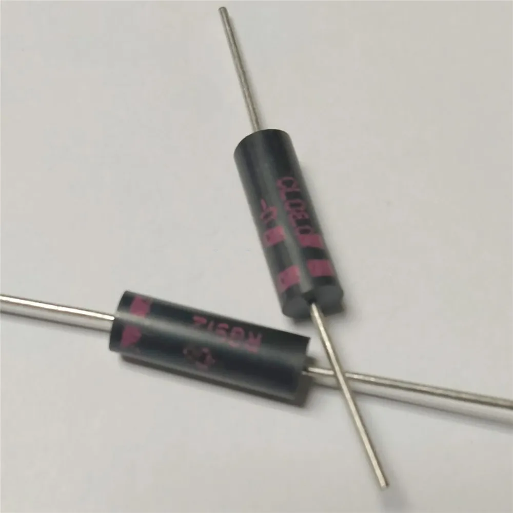 Tout nouveau four à micro-ondes à diode haute tension Conversion morte HV-CL08-08 à diode TG3508 UHVM8