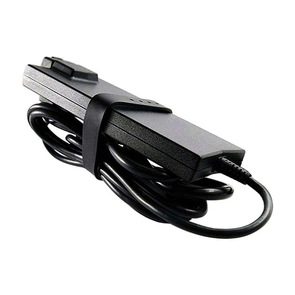 90W 19.5V AC Adapter BATTERY CHARGER for DELL INSPIRON N4110 N5110 N7110 N4030
