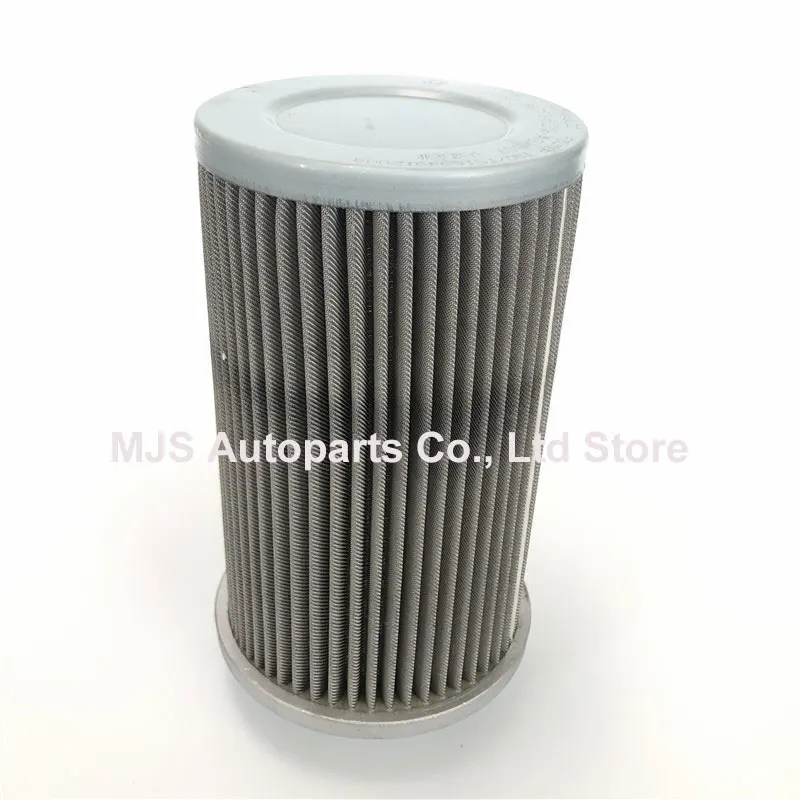 U35-3S  35 135 Fuel Filter Element Suitable For Kubota Excavator Oil Inlet Filter Oil Suction Filter Hydraulic Return Oil Filter