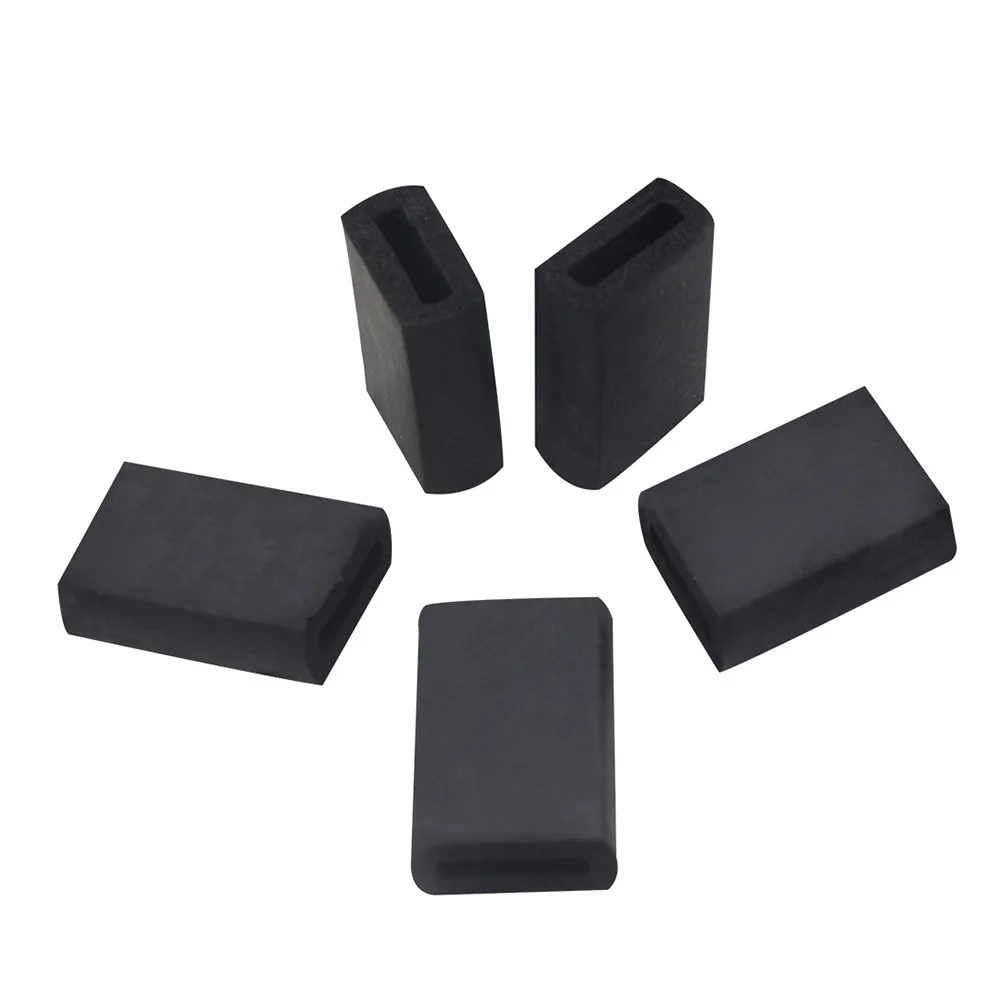 Clarinet Finger Pad…