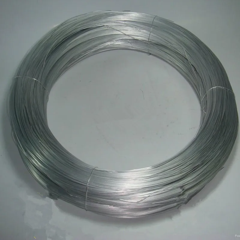 High Purity Nickel Wire Ultra-fine Nickel Electrode Wire Complete Specifications Available for Scientific Research