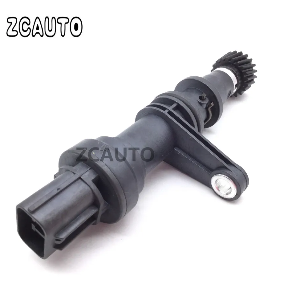 Sensor de velocidade transmissão manual para Honda Civic, SU5465,5S4731,78410S04901, 78410-S04-901